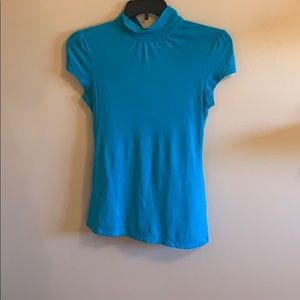 Women’s top